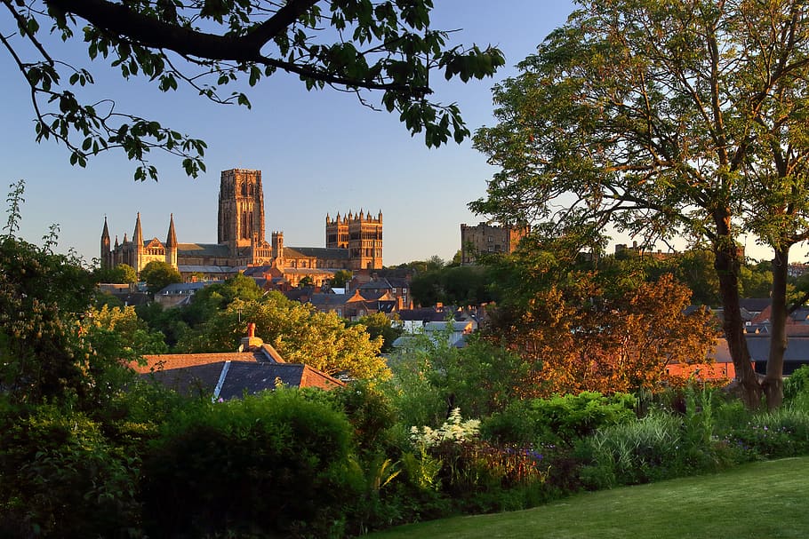 durham-cathedral-england-architecture-church-religion