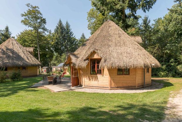 les-ormes-gallery-cottage-13