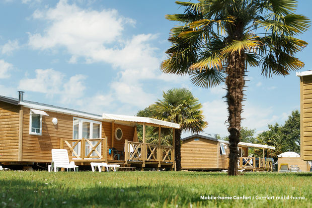 les-ormes-gallery-mobile-home-01