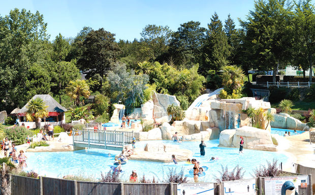 les-ormes-gallery-piscine-04