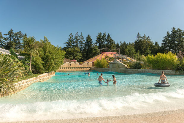 les-ormes-gallery-piscine-12