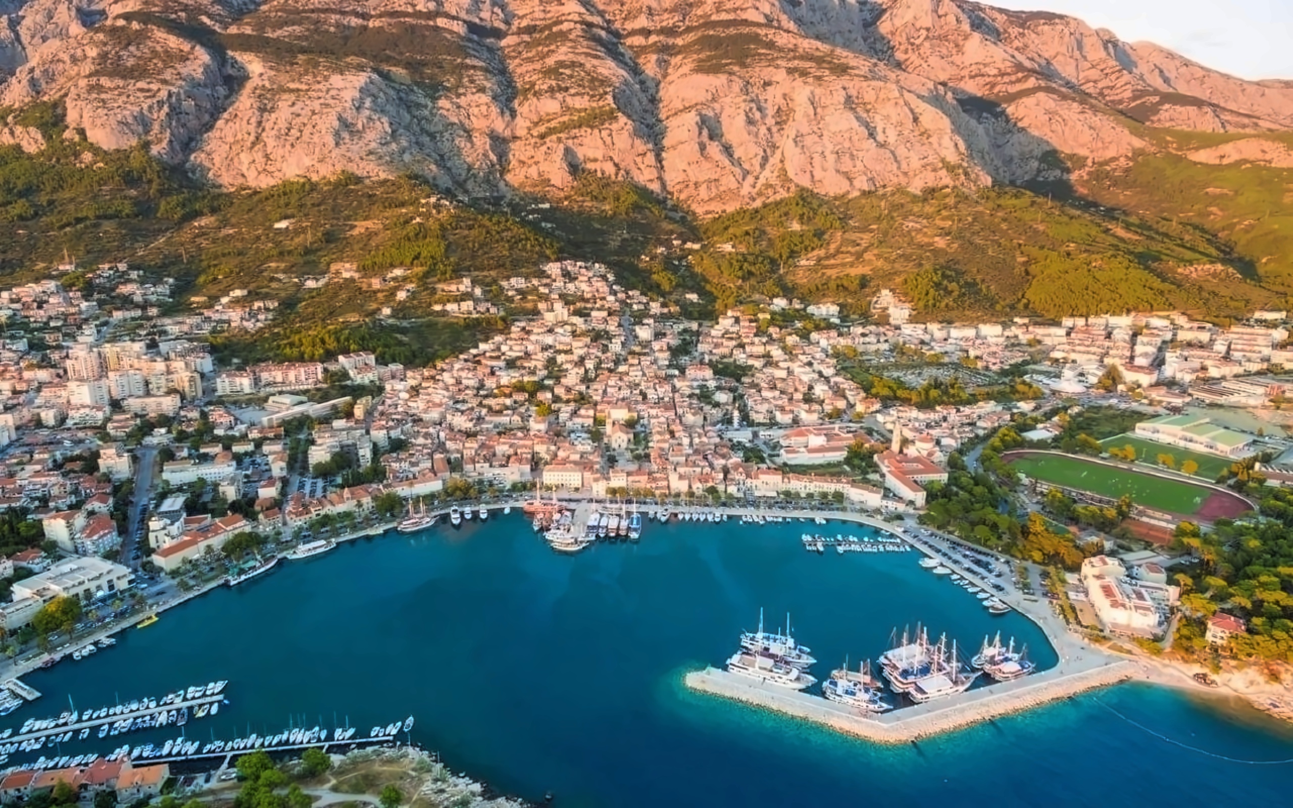Pansion-Center-Makarska-1