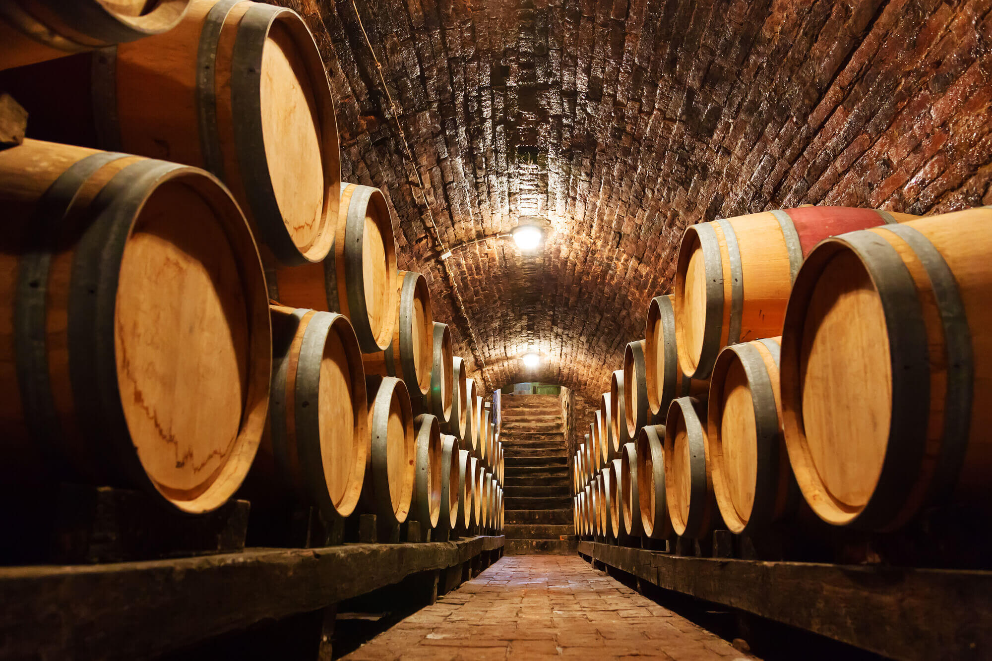 oak-barrel-wines