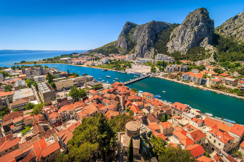 omis-croatia-0-1024x683
