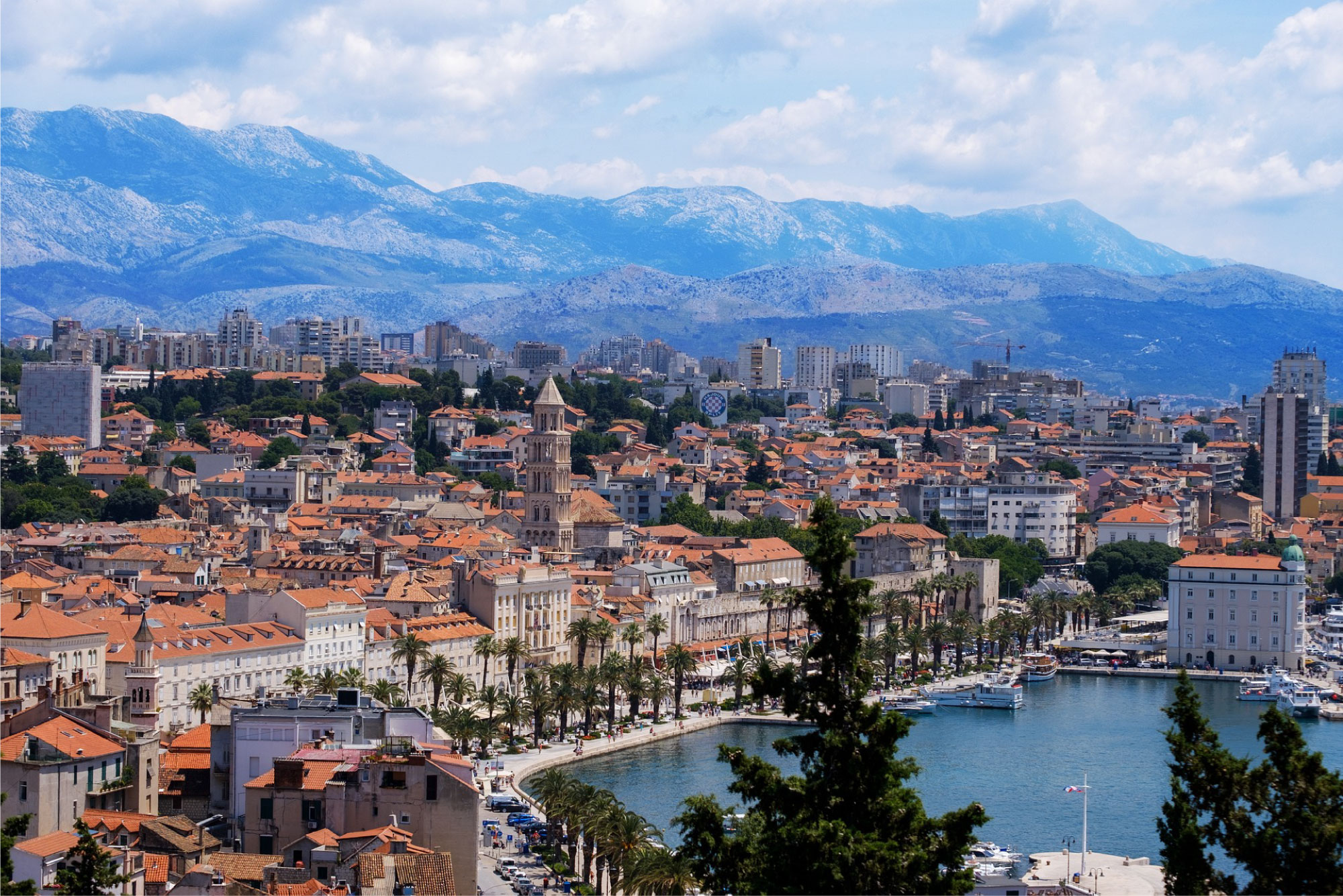 split_naslovna