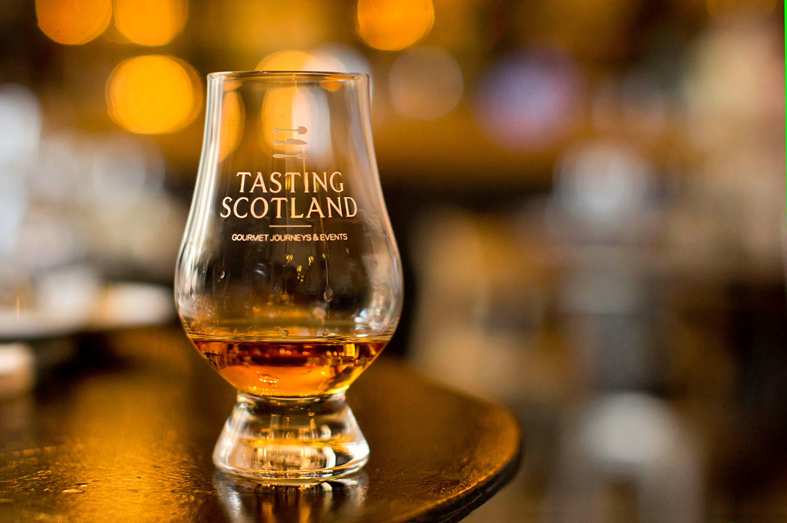 IMAGE_TastingScoltand_Whisky-2-scaled