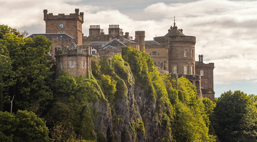 culzean-castle
