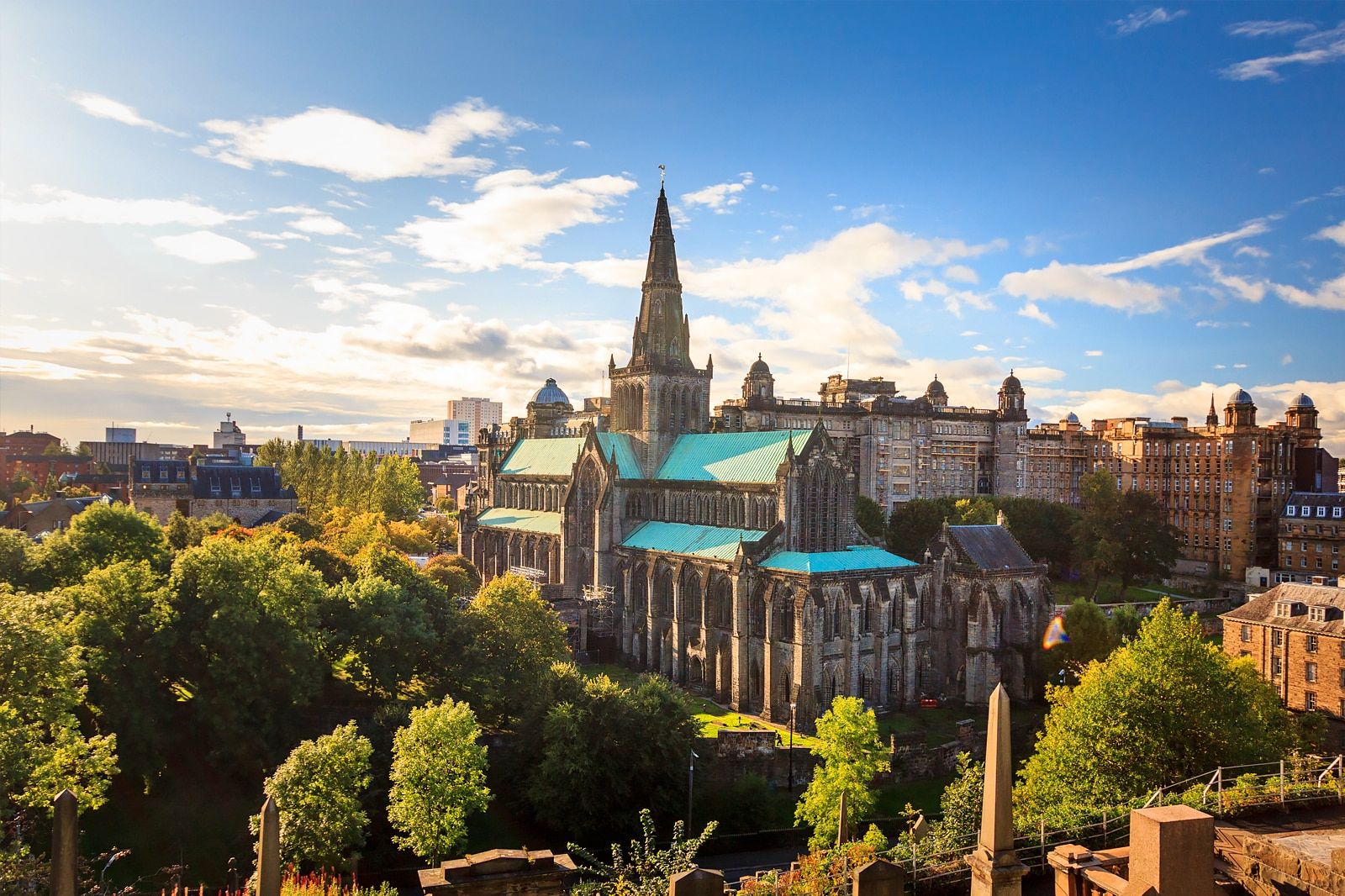 glasgowww