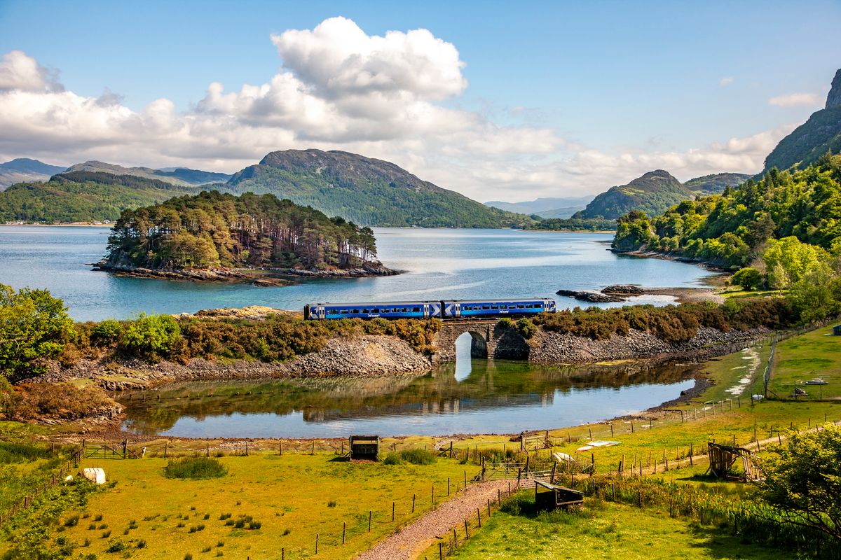 scotrail-kyle-of-lochalsh