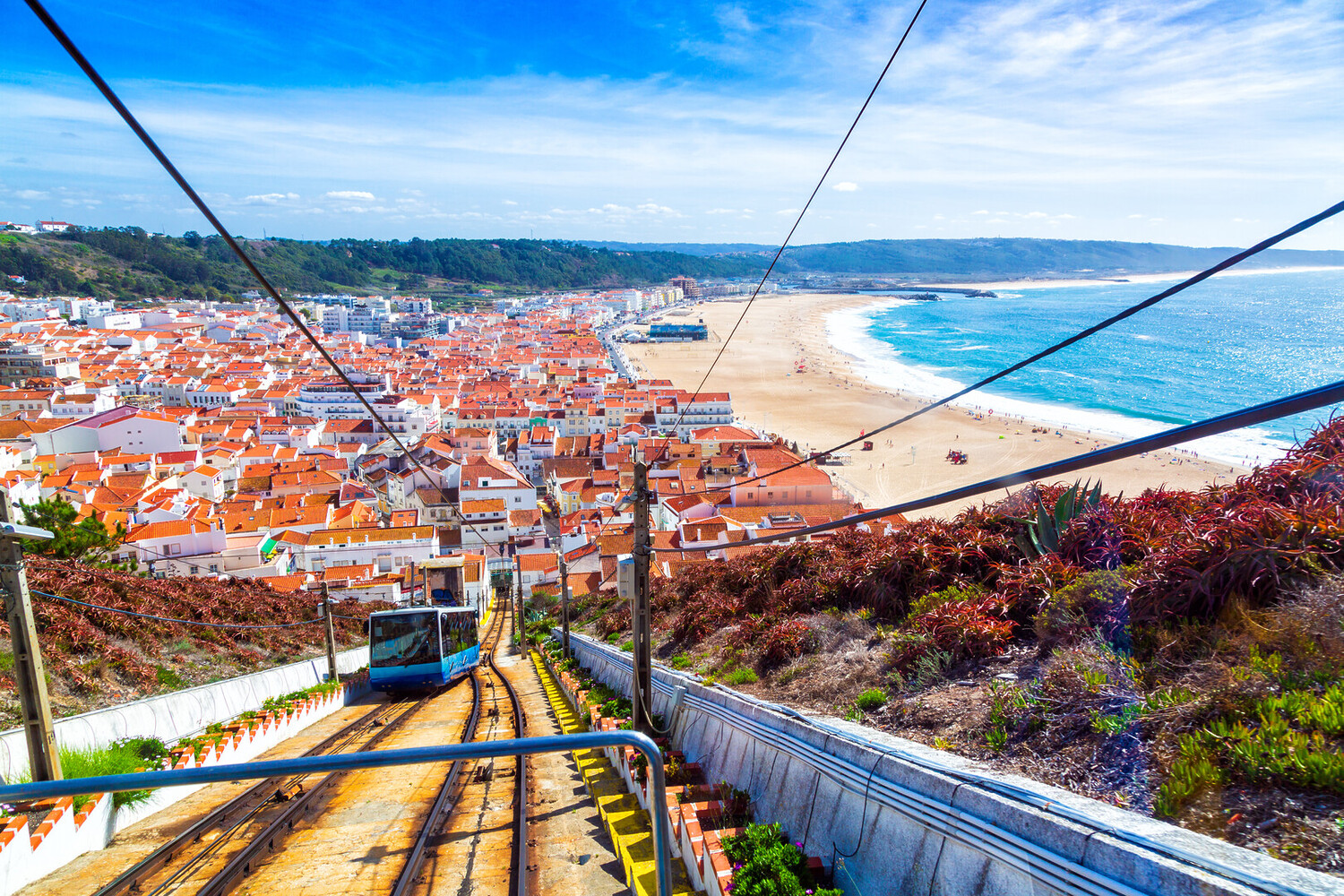 NAZARÉ