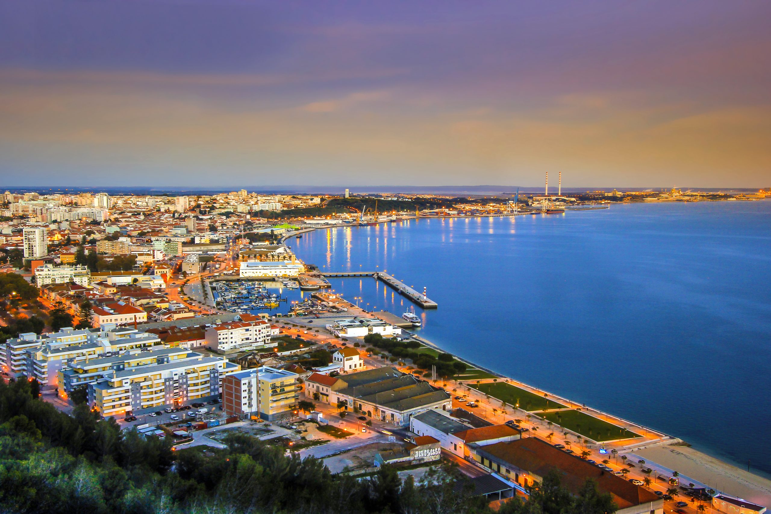Setubal_
