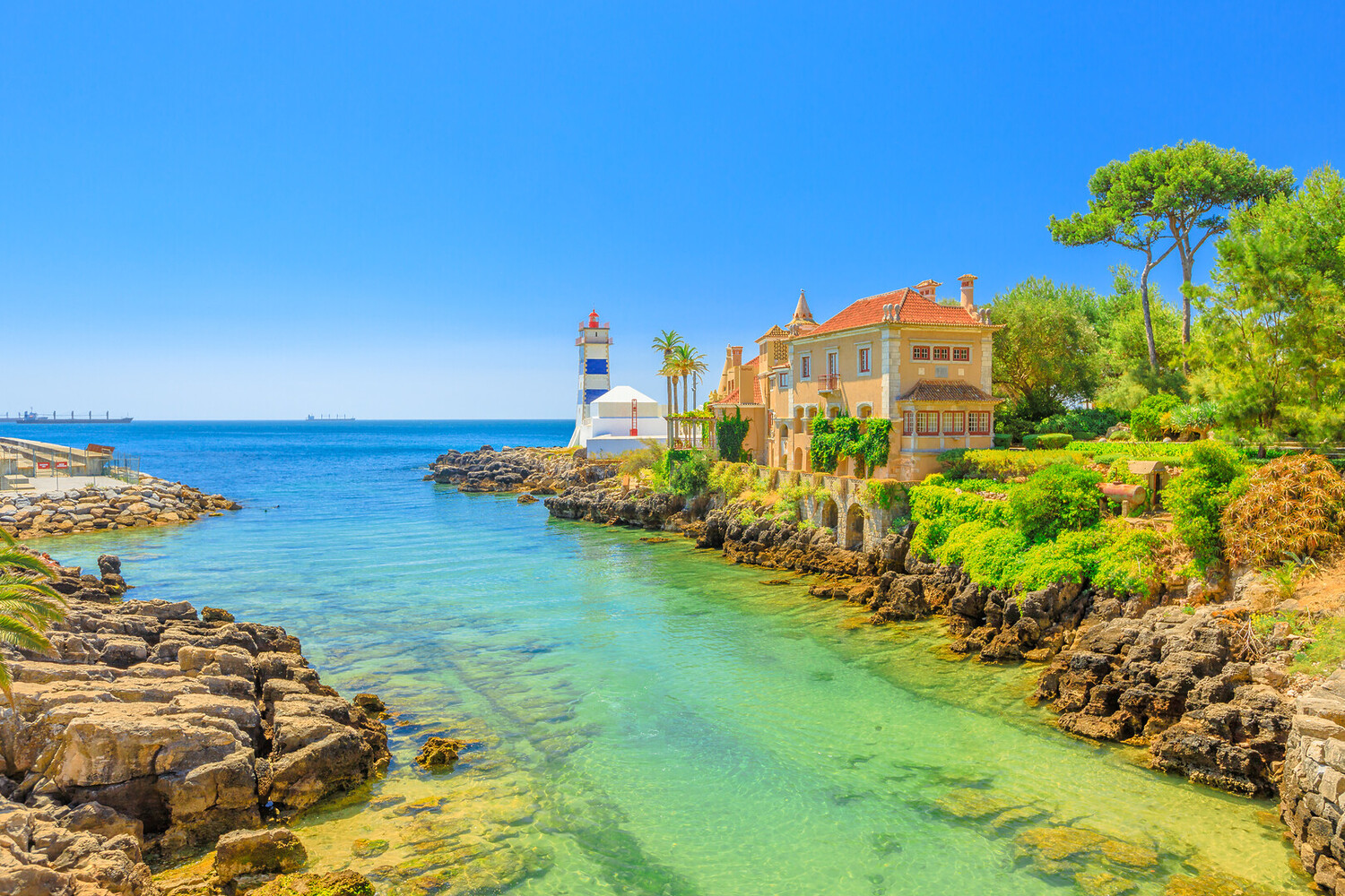 adobestock-274635272-1500x1000