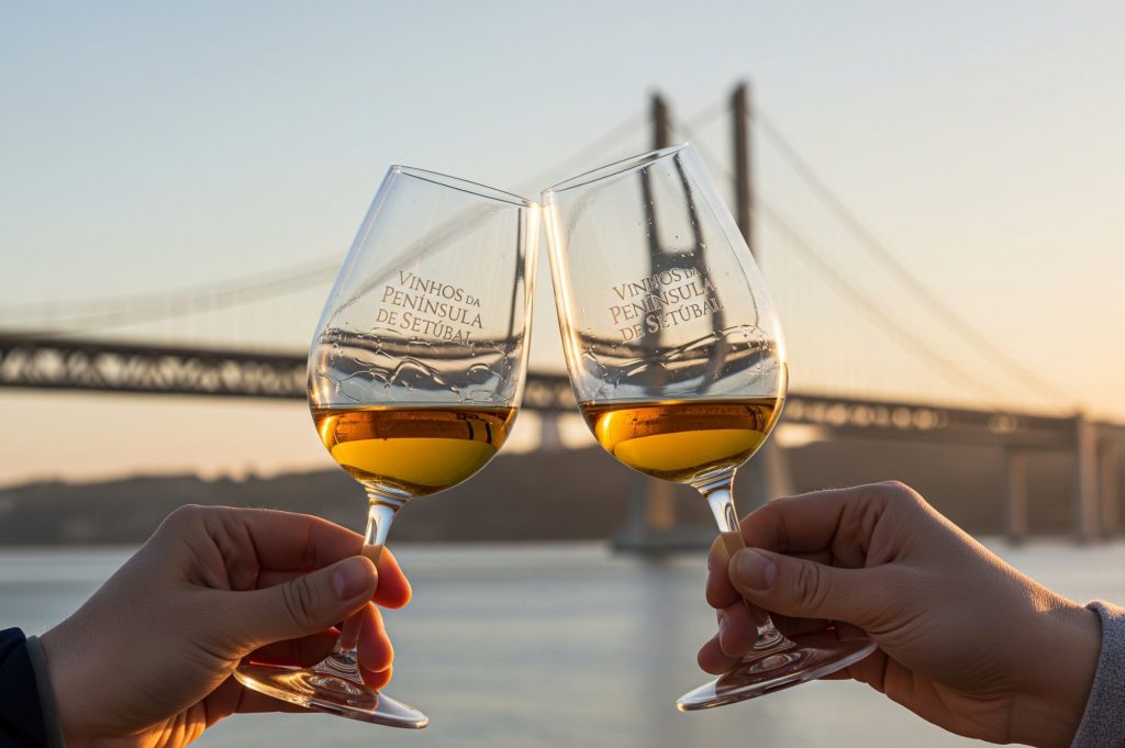 moscatel-and-fortified-