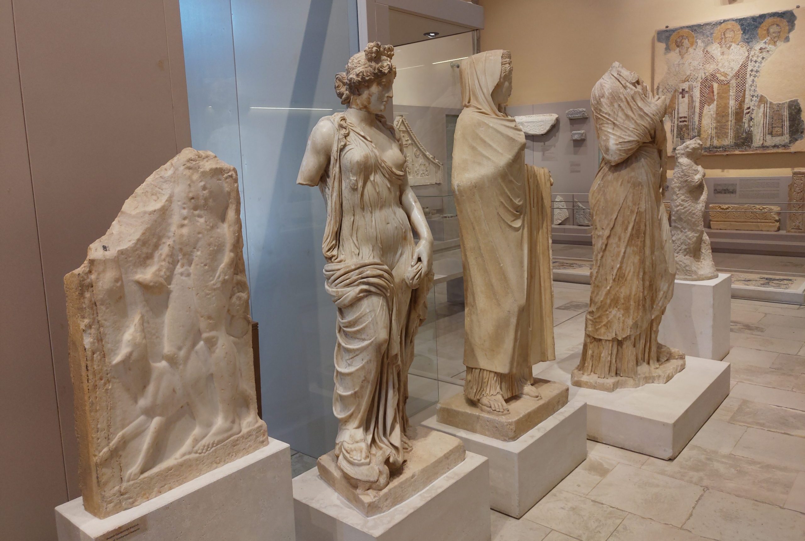 Archaeological_Museum_of_Rethymno
