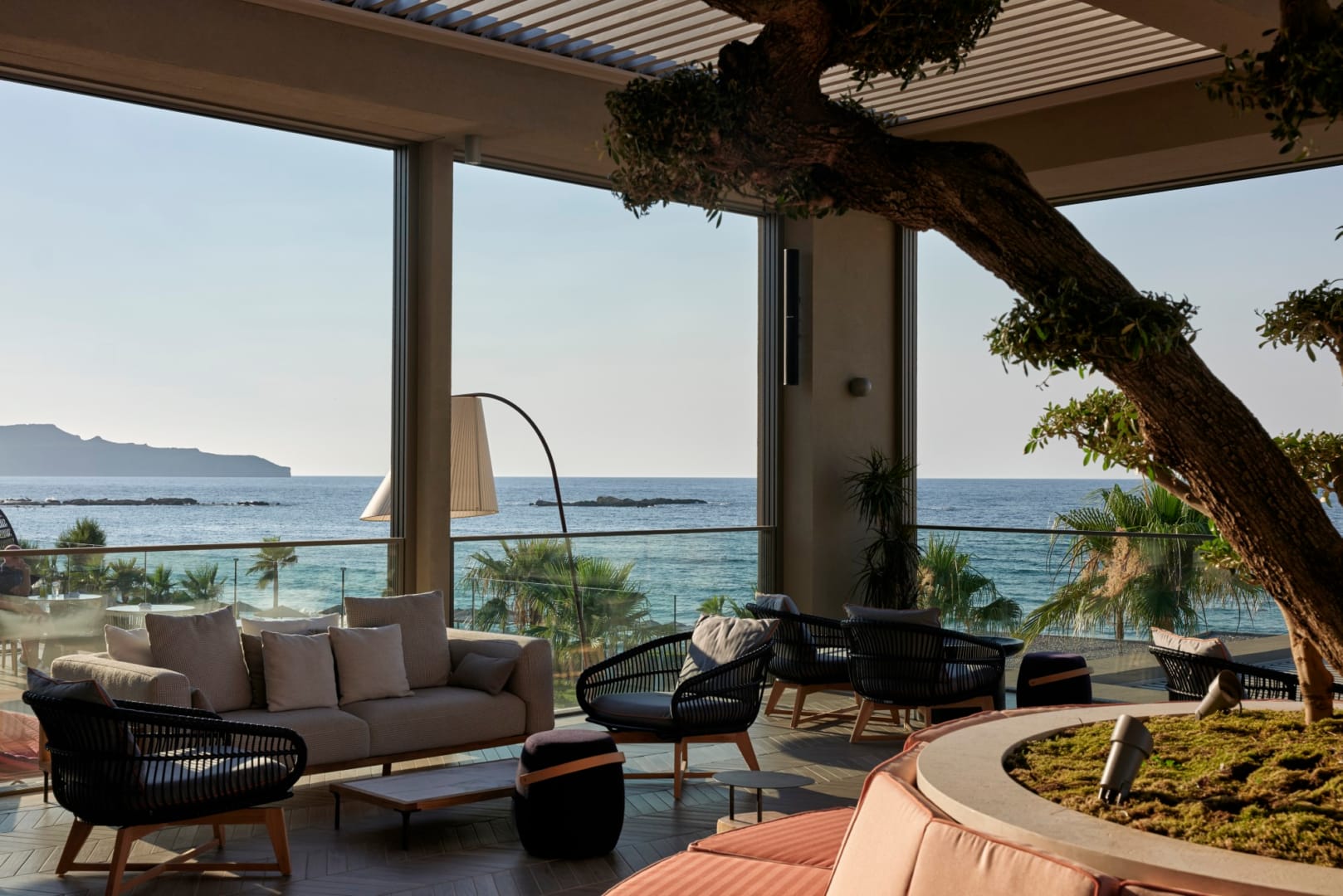 Hotel 6