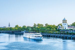 From £2195 pp