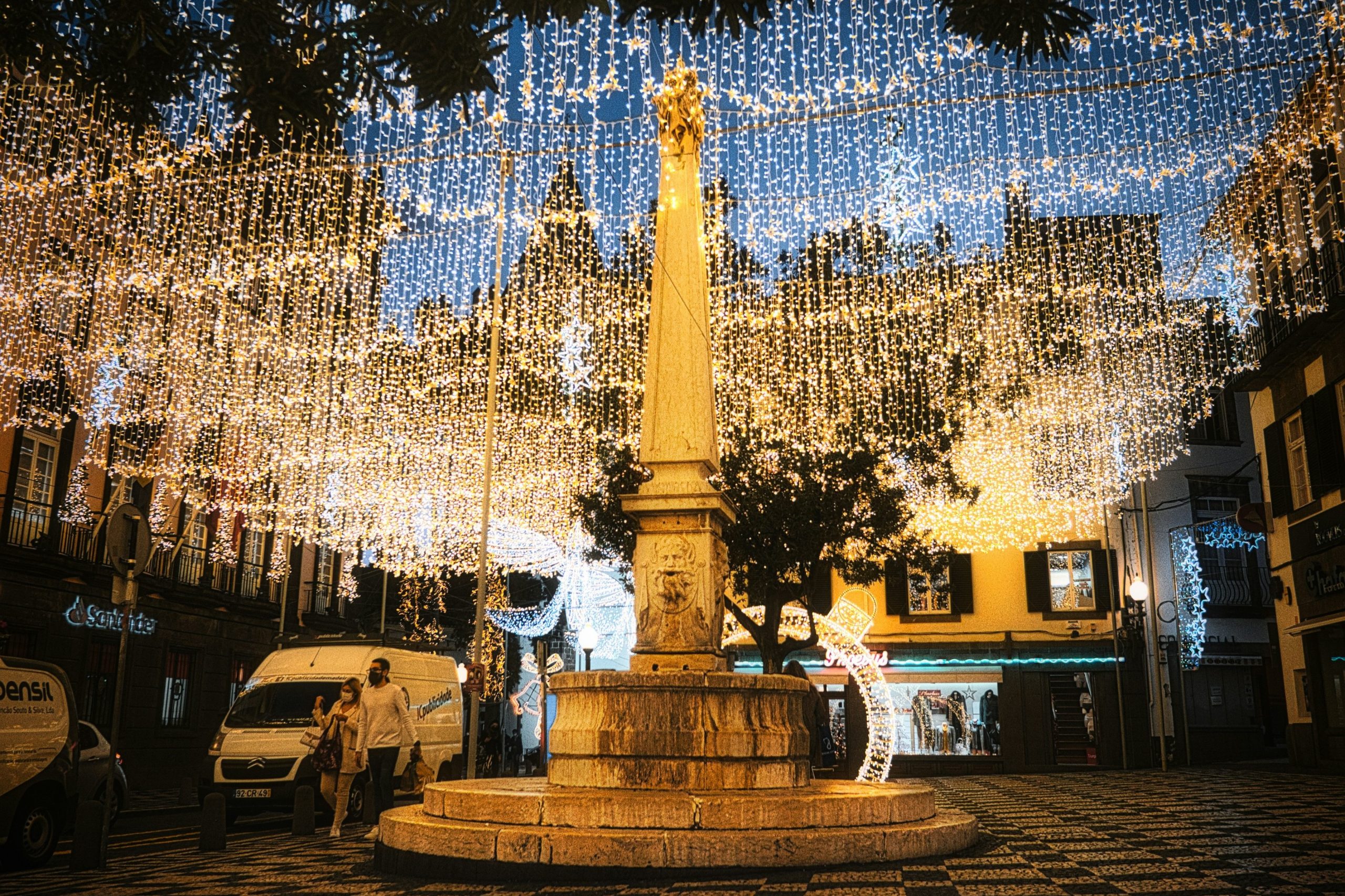 kevin-kruger-sqvH0nzf7uw-unsplash