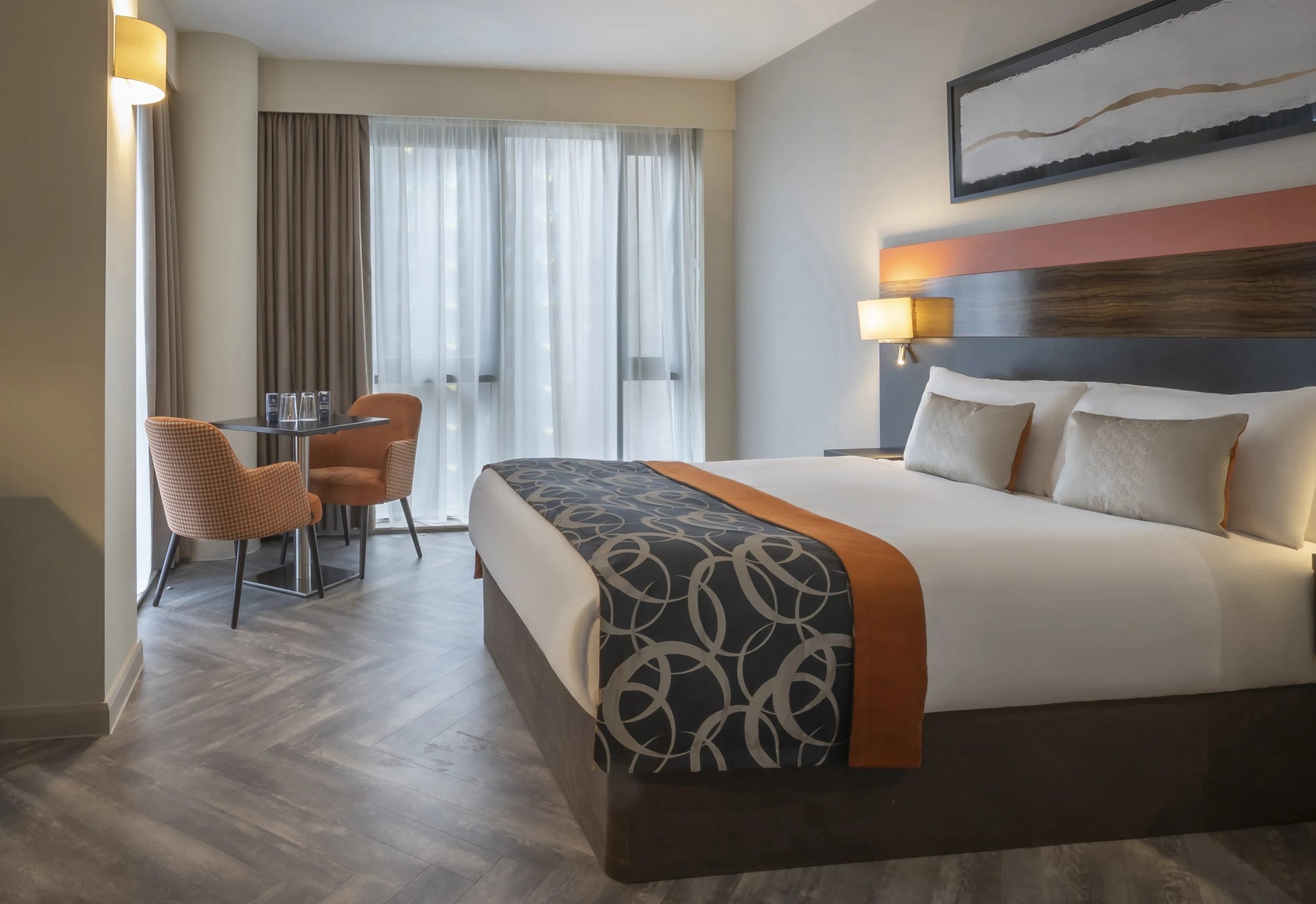 executive-room